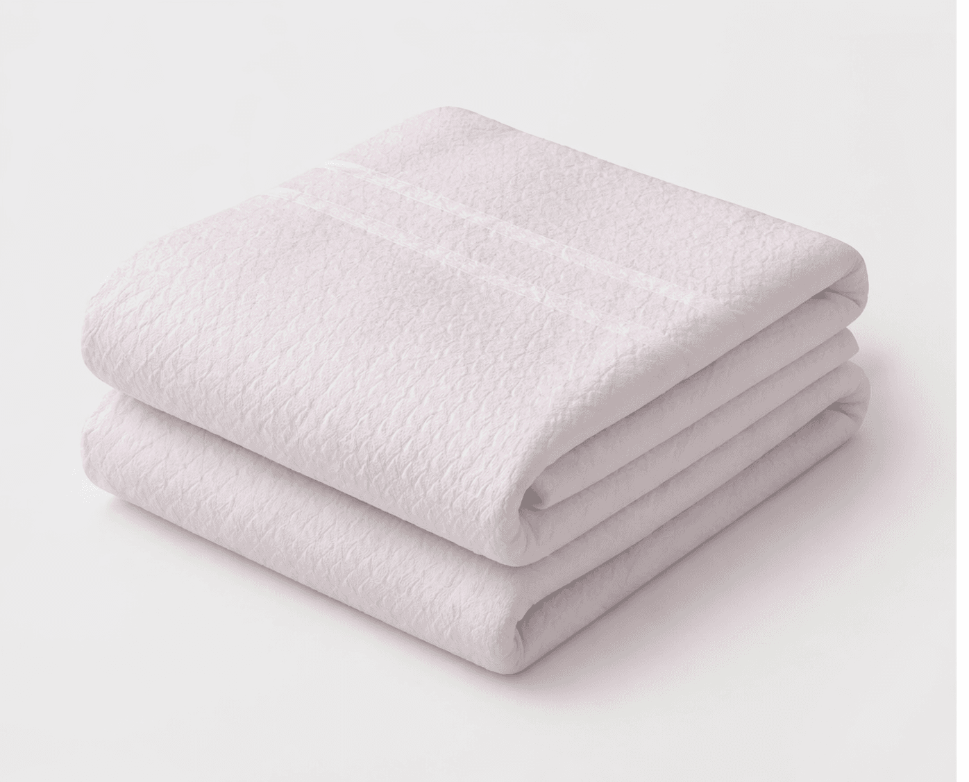 Premium Ihram Set