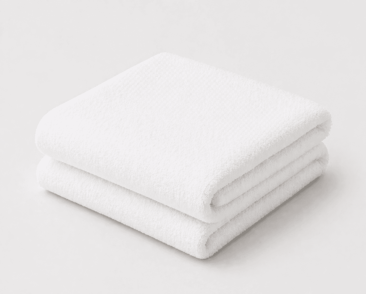 Soft Cotton Ihram