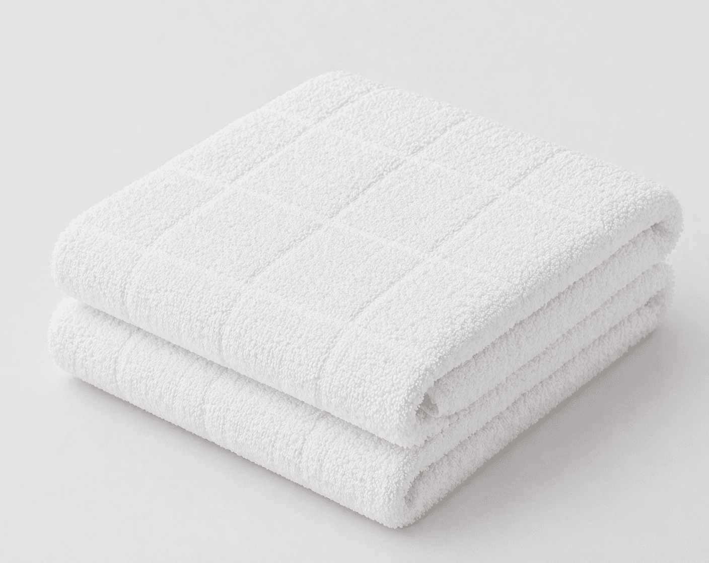 Junior Ihram