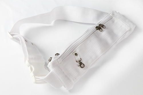 Hajj & Umrah Essentials