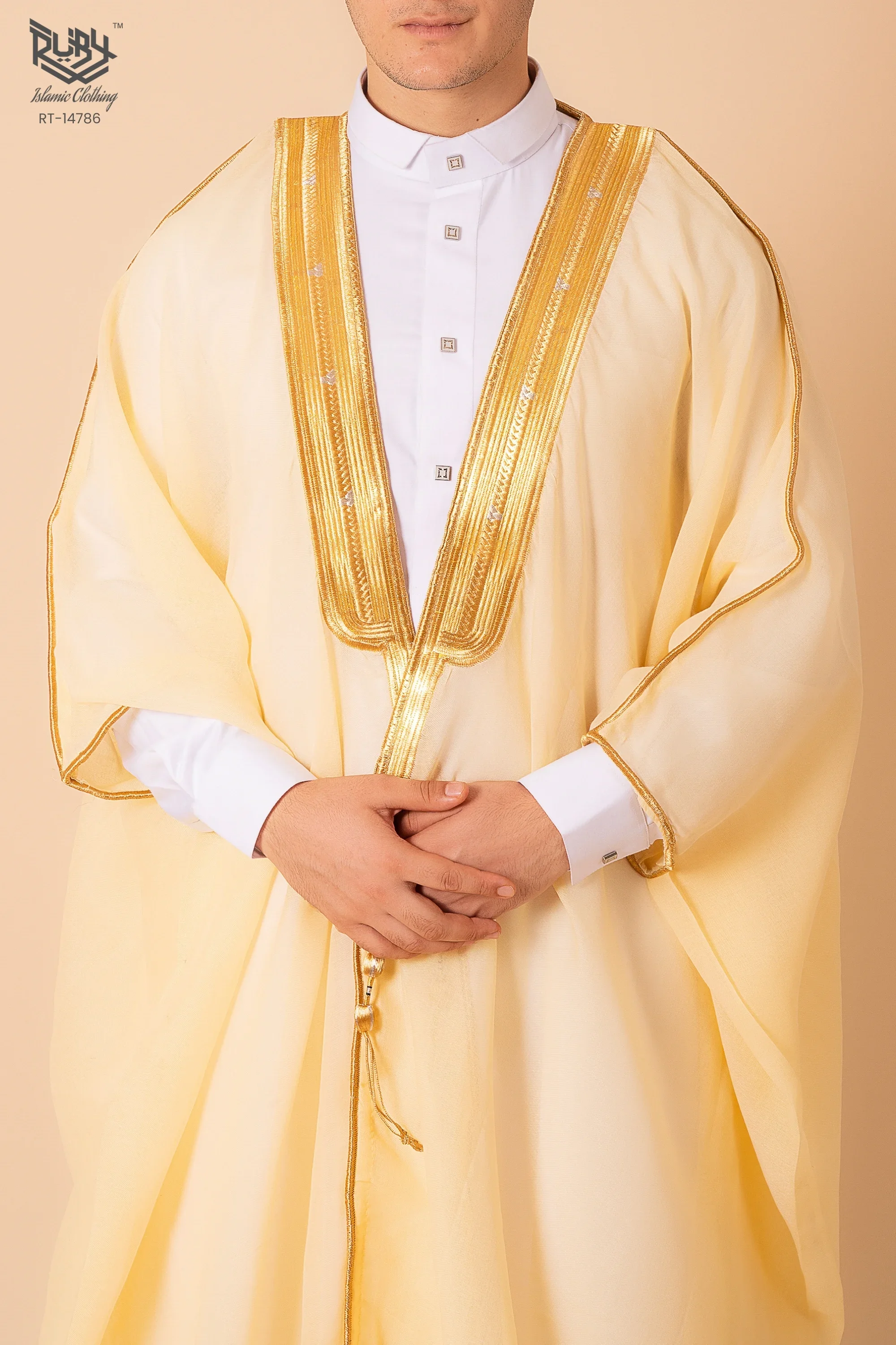 Bisht