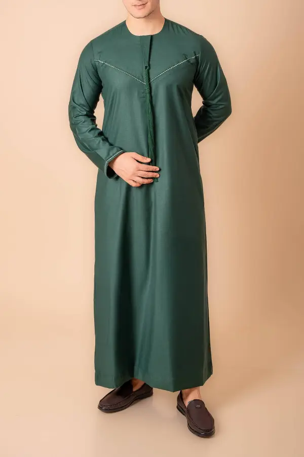Thobes